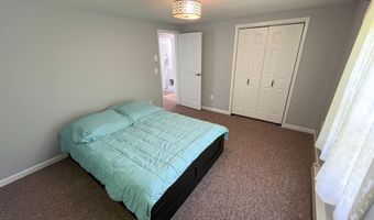 20 Occoquan Trl, Albrightsville, PA 18210