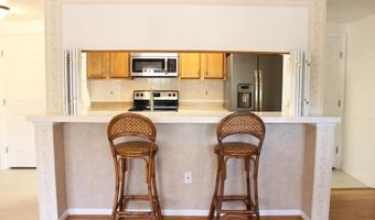 3102- D CARDINAL Way 3102-D, Abingdon, MD 21009
