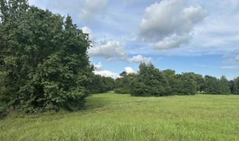 8 9 Acres Hwy 31, Athens, AL 35611