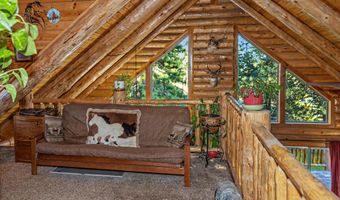 28333 Yonna Wood Rd, Bonanza, OR 97623