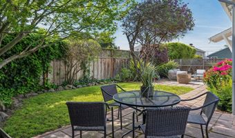 3239 Briggs Ave, Alameda, CA 94501