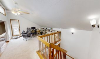 781 W 57th St, Casper, WY 82601