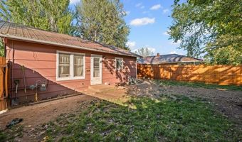 830 A 7th Ave, Belle Fourche, SD 57717