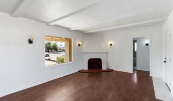 919 N GILBERT Ave, Casa Grande, AZ 85122