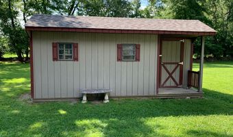 21430 SWOPE Rd, Boonsboro, MD 21713