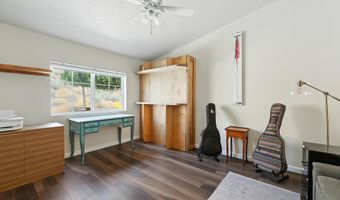 64410 E Solar Pr NE, Benton City, WA 99320