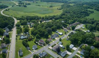 400 Oak St, Argyle, WI 53504