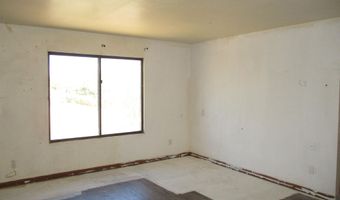 5716 E DESERT VISTA Trl, Cave Creek, AZ 85331