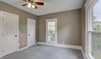 106 S Fox St, Alba, MO 64830