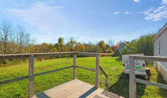 1583 Appleton Ridge Rd, Appleton, ME 04862