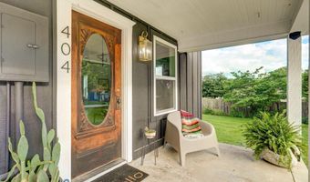 404 N Mcqueary Ave, Ash Grove, MO 65604