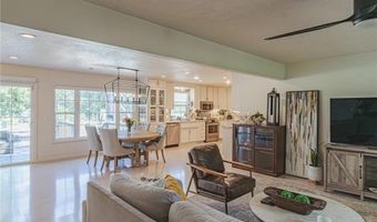 12136 Bedrock Ln, Bentonville, AR 72712