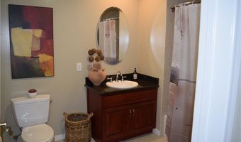 301 Mission Ave 409, Oceanside, CA 92054
