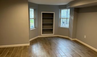 813 N FULTON Ave #1, Baltimore, MD 21217