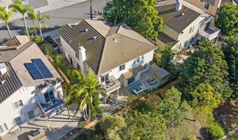 2364 Summerwind Pl, Carlsbad, CA 92008