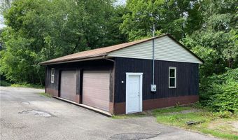 120 Alter Rd, Allegheny Twp., PA 15068