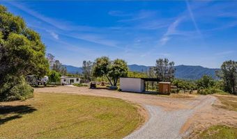 43980 Highway 49, Ahwahnee, CA 93601