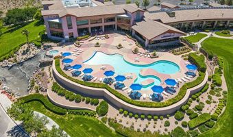 3017 Walnut Park Ct, Henderson, NV 89052