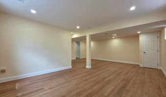 5921 ARLINGTON Blvd, Arlington, VA 22203