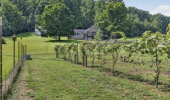 13422 Countiss Rd, Abingdon, VA 24210
