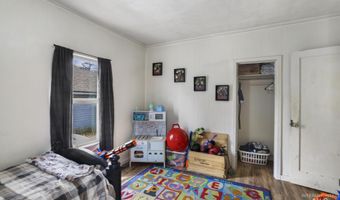 827 Aiken Ave, Buhl, ID 83316