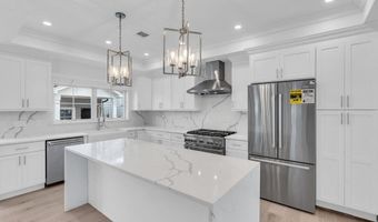302 4th Ave, Belmar, NJ 07719