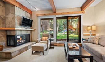610 S West End St D105, Aspen, CO 81611