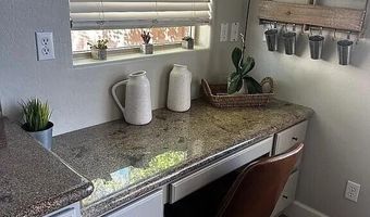 634 E BELLERIVE Pl, Chandler, AZ 85249