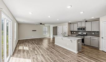 1285 Kilead Ct, Boiling Springs, SC 29316