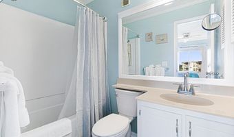 1904 E Fort Macon Rd 355, Atlantic Beach, NC 28512
