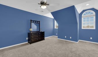 75 Pebble Brook Dr, Albertville, AL 35951