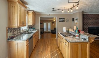 4056 Cluster Springs Rd, Alton, VA 24520