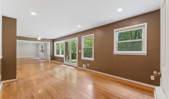 4674 Sharon Valley Ct, Atlanta, GA 30360