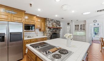 9130 Old Stage, Agua Dulce, CA 91390