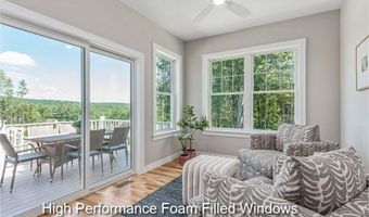 53 The Cliffs At Evergreen Cliffside Dr 53, Auburn, NH 03032