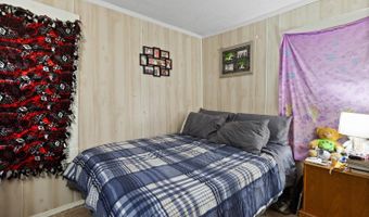 121 W Beecher, Adrian, MI 49221