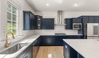 40373 WINDYHILL FARMS Dr, Aldie, VA 20105