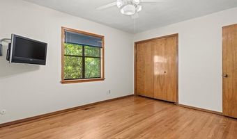 3321 Woodland Rd, Bartlesville, OK 74006