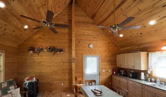 1968 State Highway 193, Beddington, ME 04622