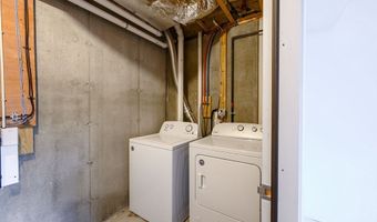 1148 Bedford St, Abington, MA 02351