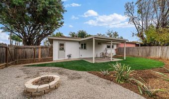 569 N Cedar St, Escondido, CA 92025