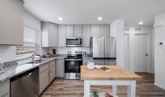 46549 Avery Ln, Bennett, CO 80102