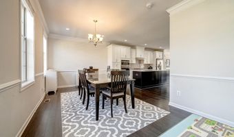 22489 NAUGATUCK Sq, Ashburn, VA 20148