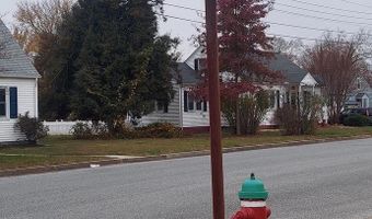 JEFFERSON Terrace, Dover, DE 19904