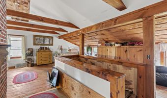 125-132 Dam Rd, Porter, ME 04068