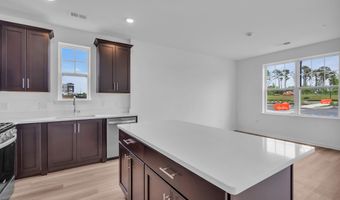 750 Lighthouse Dr 3203, Barnegat, NJ 08005