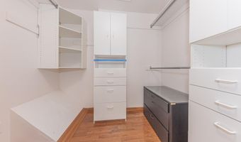 3616 N Dixboro Rd, Ann Arbor, MI 48105