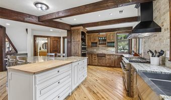 40 Rounds Rd, Breckenridge, CO 80424