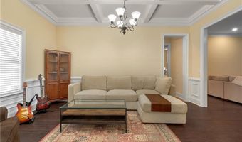 657 BANBURY St, Auburn, AL 36830