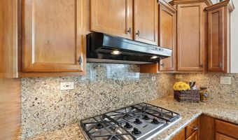 4502 S WILDFLOWER Pl, Chandler, AZ 85248
